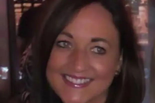 Emma Hickey