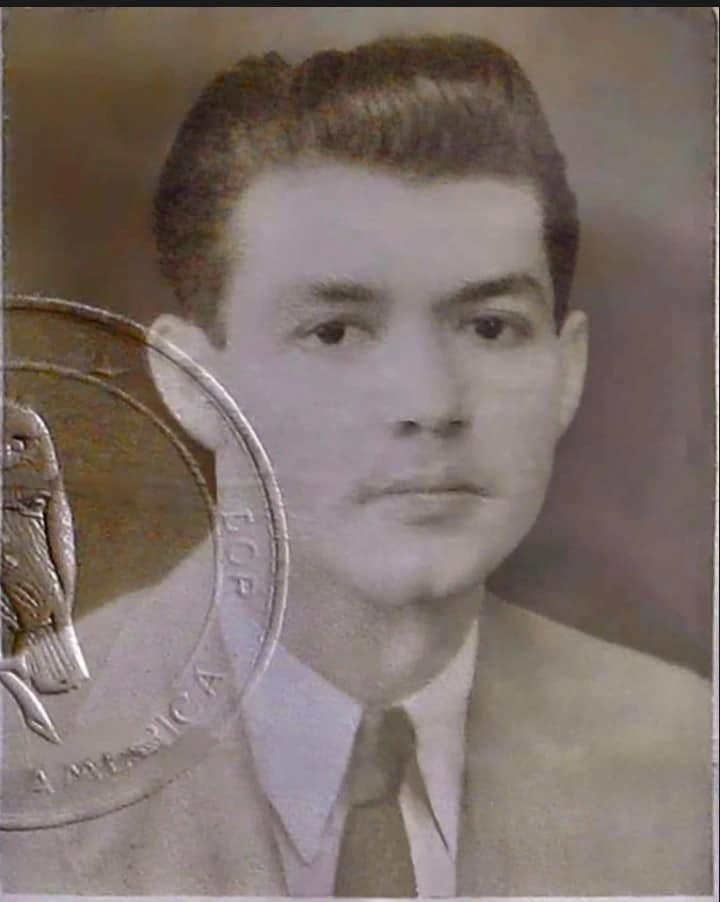 Tras el nombre del Hospital Mario Catarino Rivas, que este mes de agosto celebra su 35 aniversario, hay una historia de servicio a la comunidad necesitada de atención médica. 