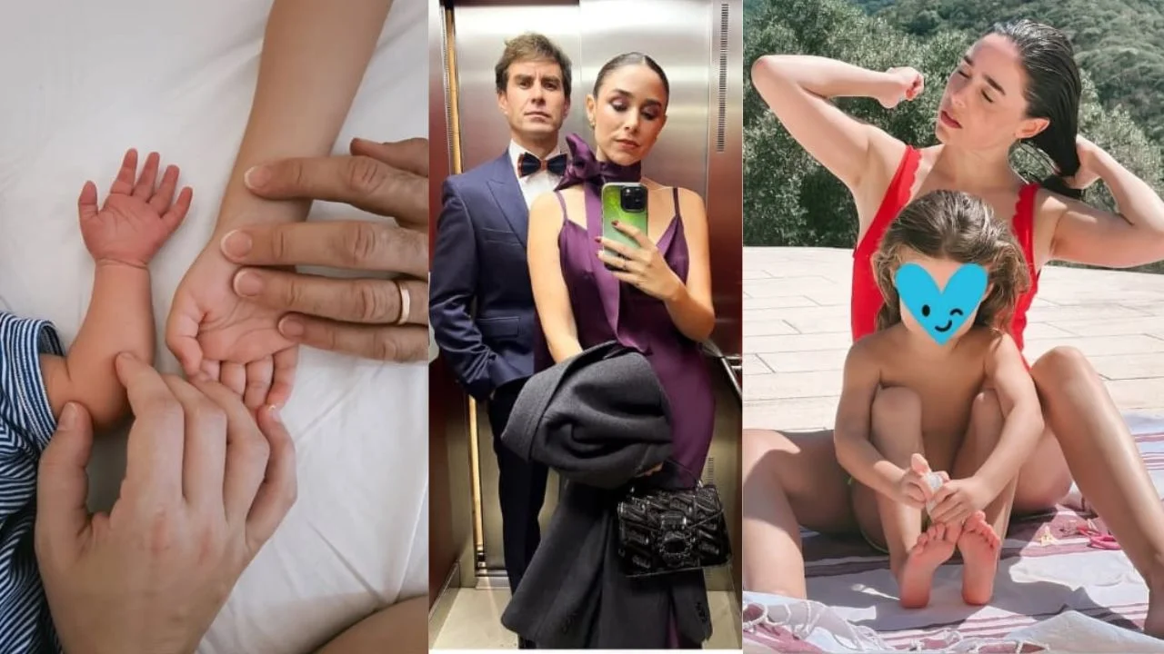 candela-serrat-hijos-edad-quienes-son-y-pareja-de-la-actriz