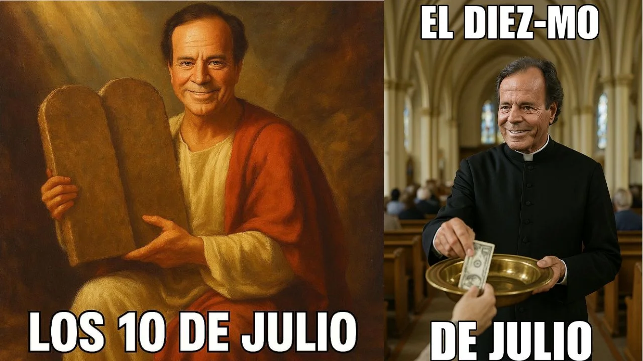 memes del mes de julio religioso