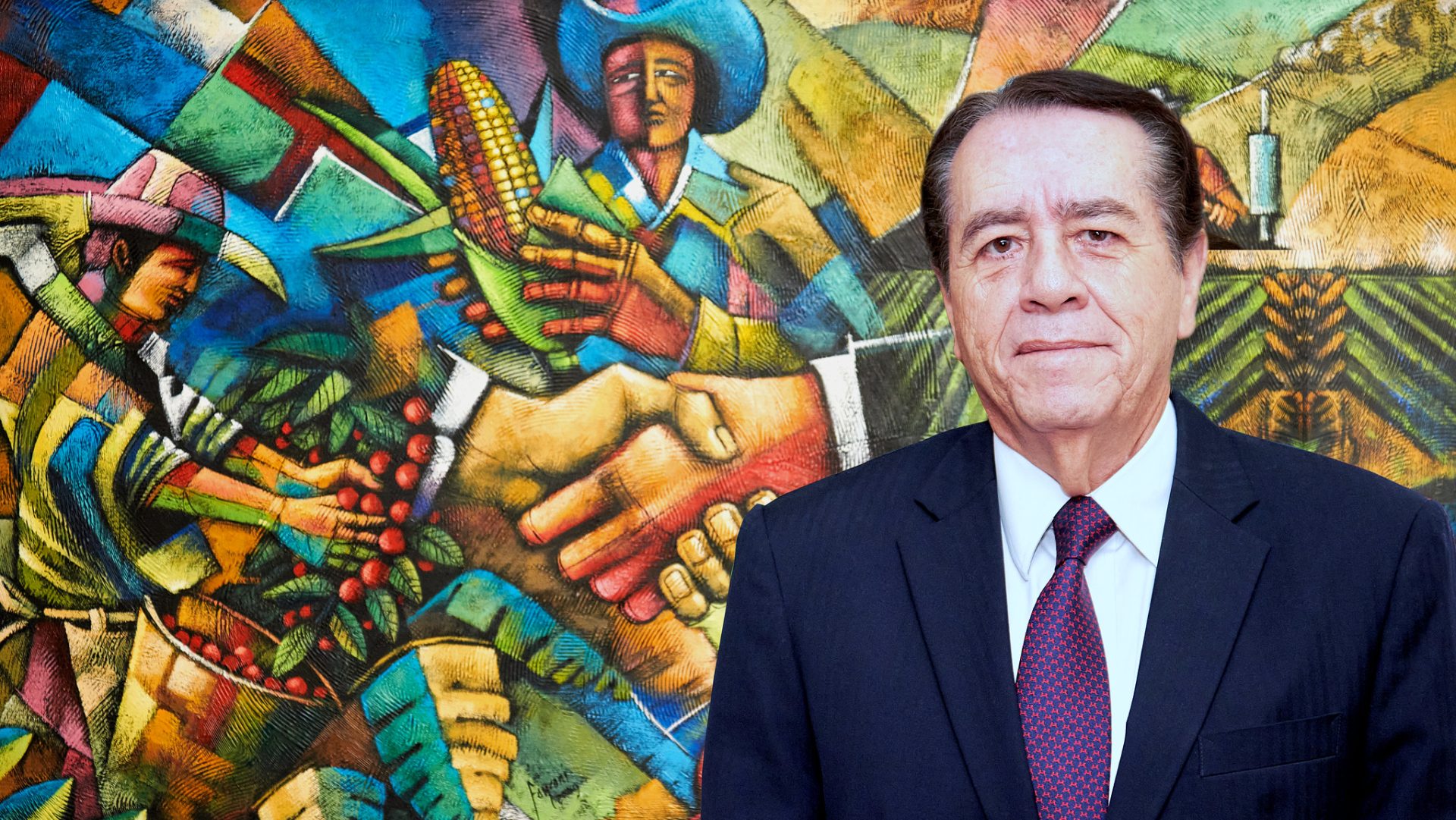 Conoce la propuesta de la banca para reactivar el crédito en Honduras Imagen de Conoce la propuesta de la banca para reactivar el crédito en Honduras