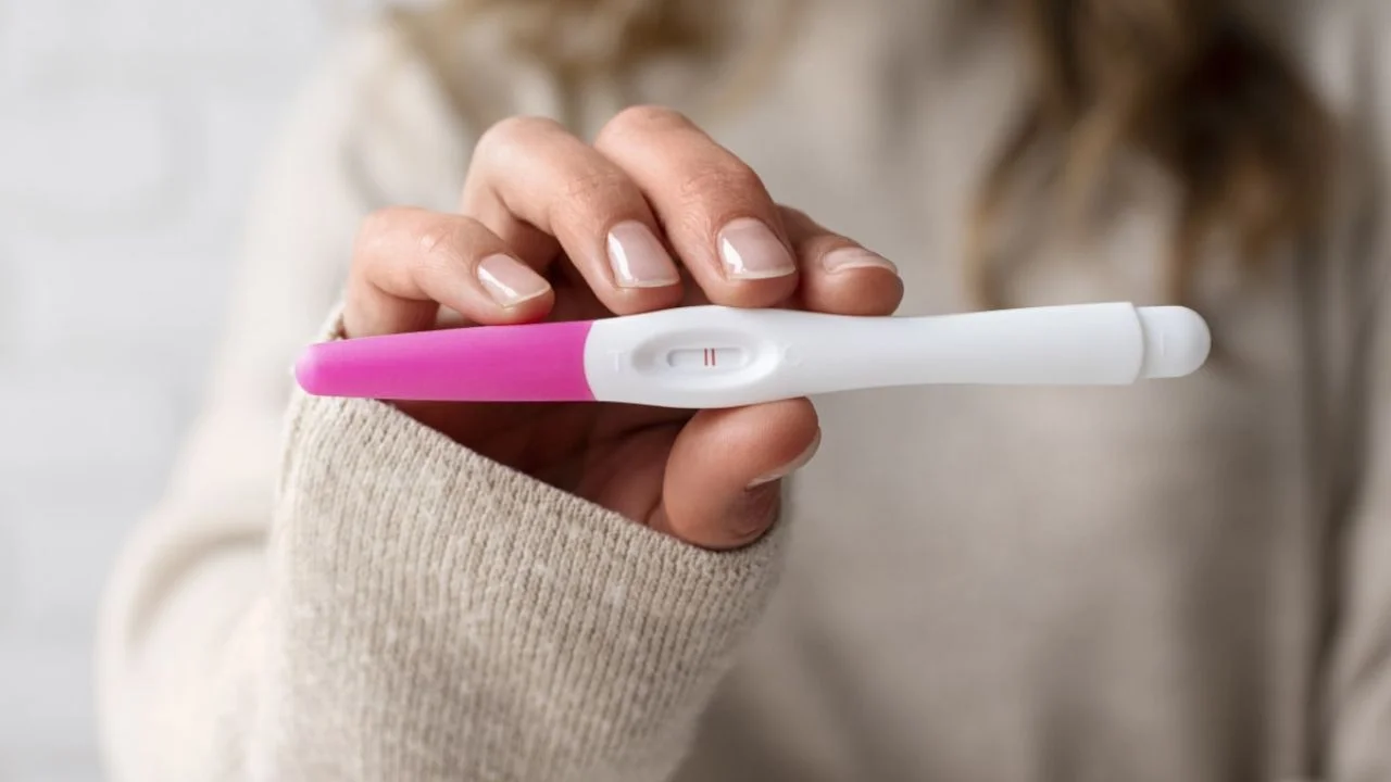 Imagen de ¿Cuánto cuesta una prueba de embarazo en Honduras? Precio y opciones disponibles