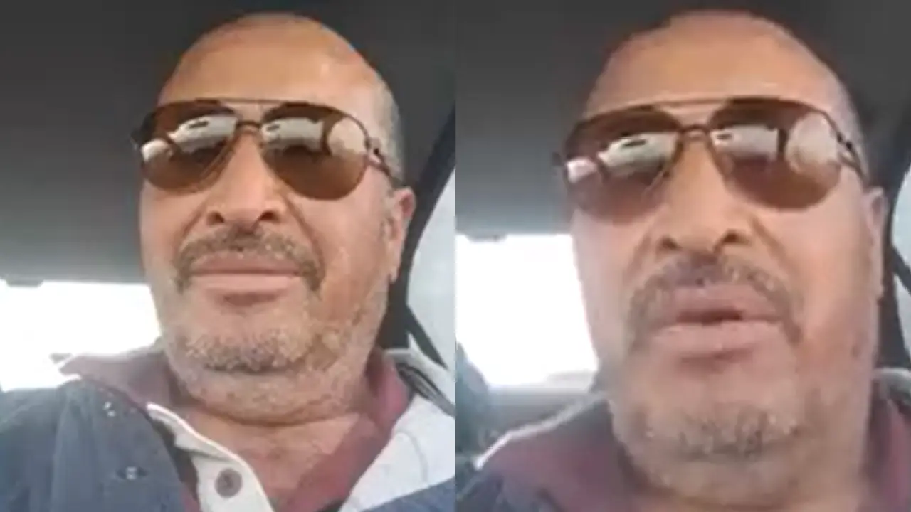 Imagen de 'No le llegué al precio': Hombre se graba y confiesa que mató a su esposa