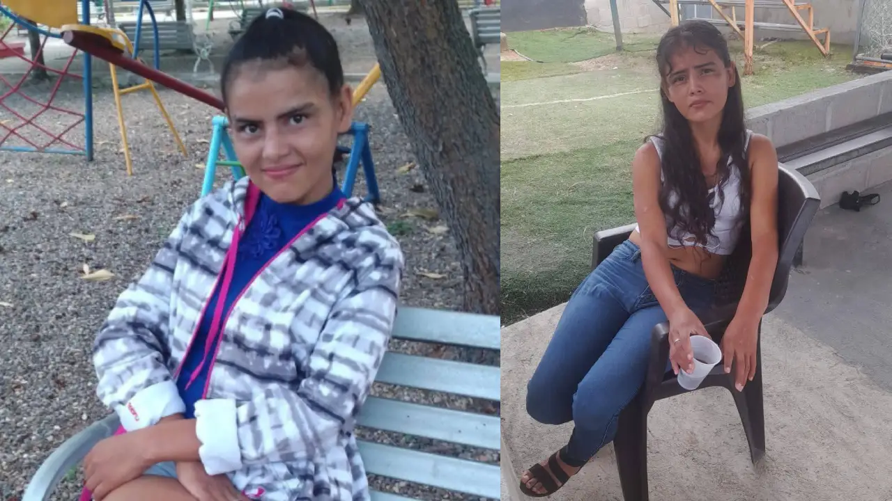 Jovencita con epilepsia fue drogada, abusada y asesinada en El Progreso Imagen de Jovencita con epilepsia fue drogada, abusada y asesinada en El Progreso