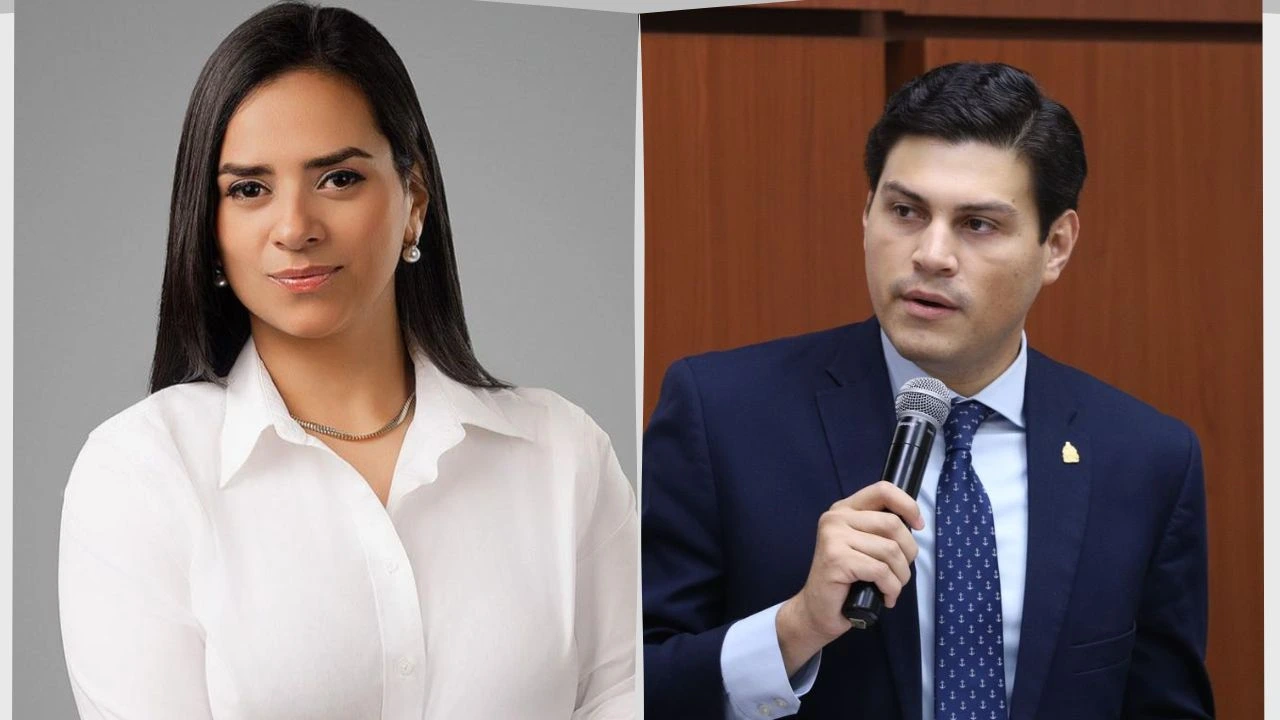Imagen Principal de Nota: ¿Y el checazo? Libre usa crisis electoral para desviar atención: expertos