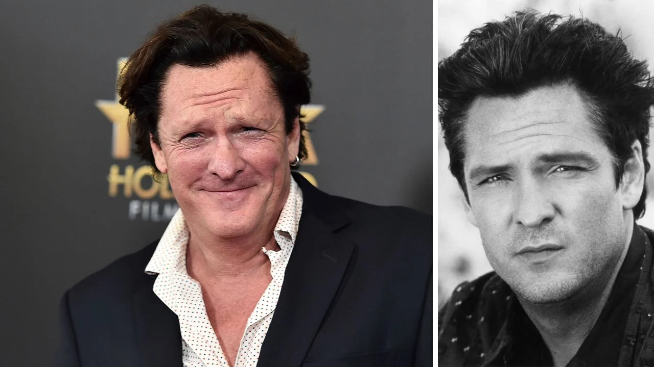 Imagen de Michael Madsen de qué murió: Biografía, edad y causa de muerte del actor