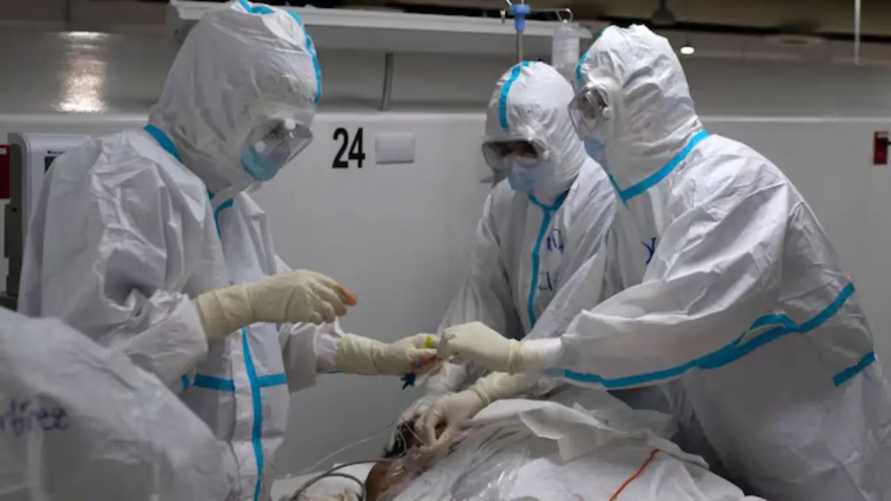 Imagen de Honduras confirma cuatro muertes por influenza y dos por Covid-19 en 2025