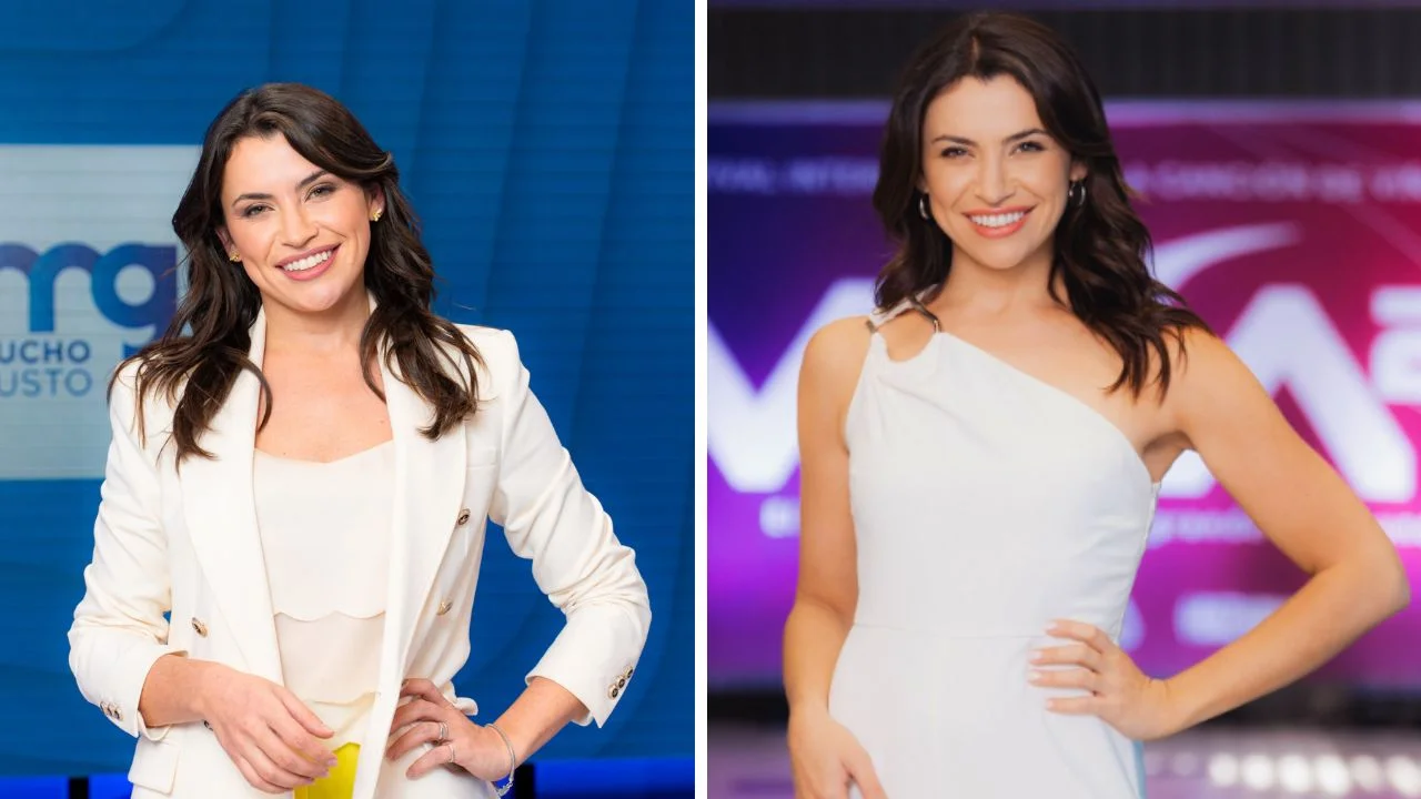 Imagen de Pareja actual de Natasha Kennard: novio, hermana, familia y Wikipedia