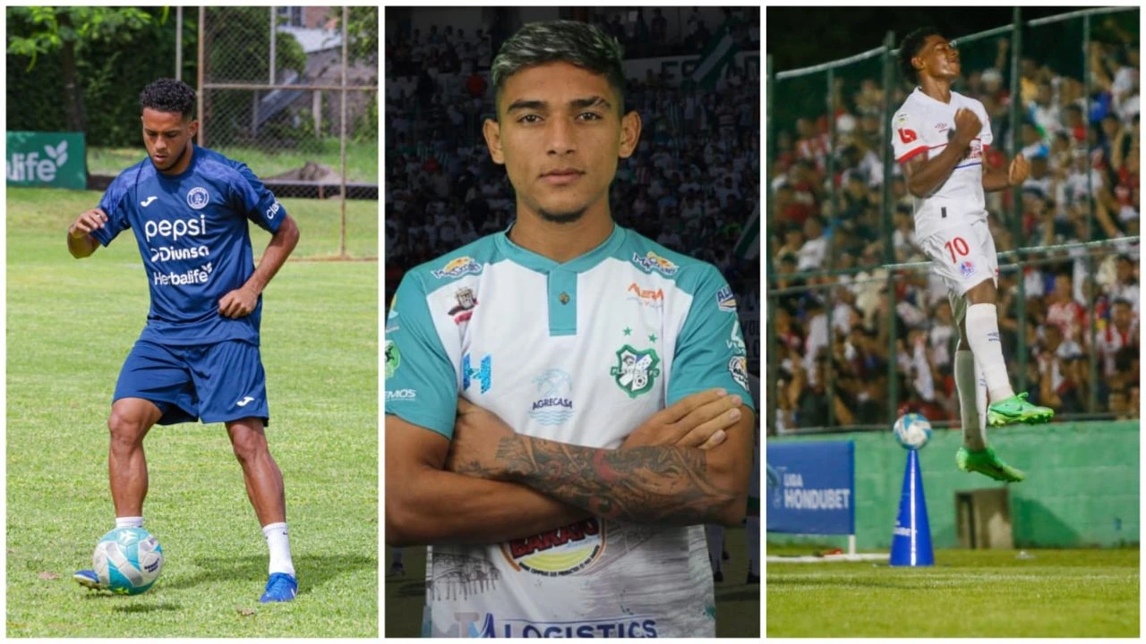 Imagen de Partidos Liga Nacional EN VIVO hoy: hora, canal y dónde ver jornada 2