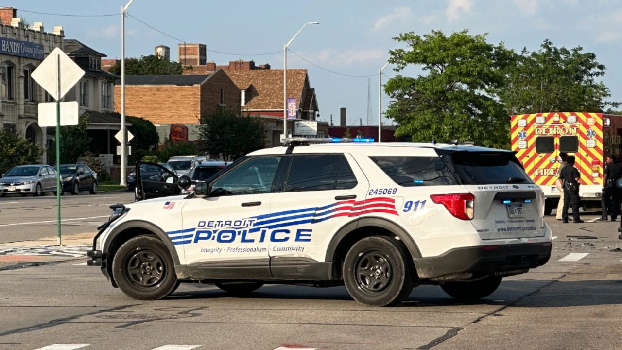 Imagen de Redada, resistencia y rabia: el operativo contra hondureño que sacudió Detroit