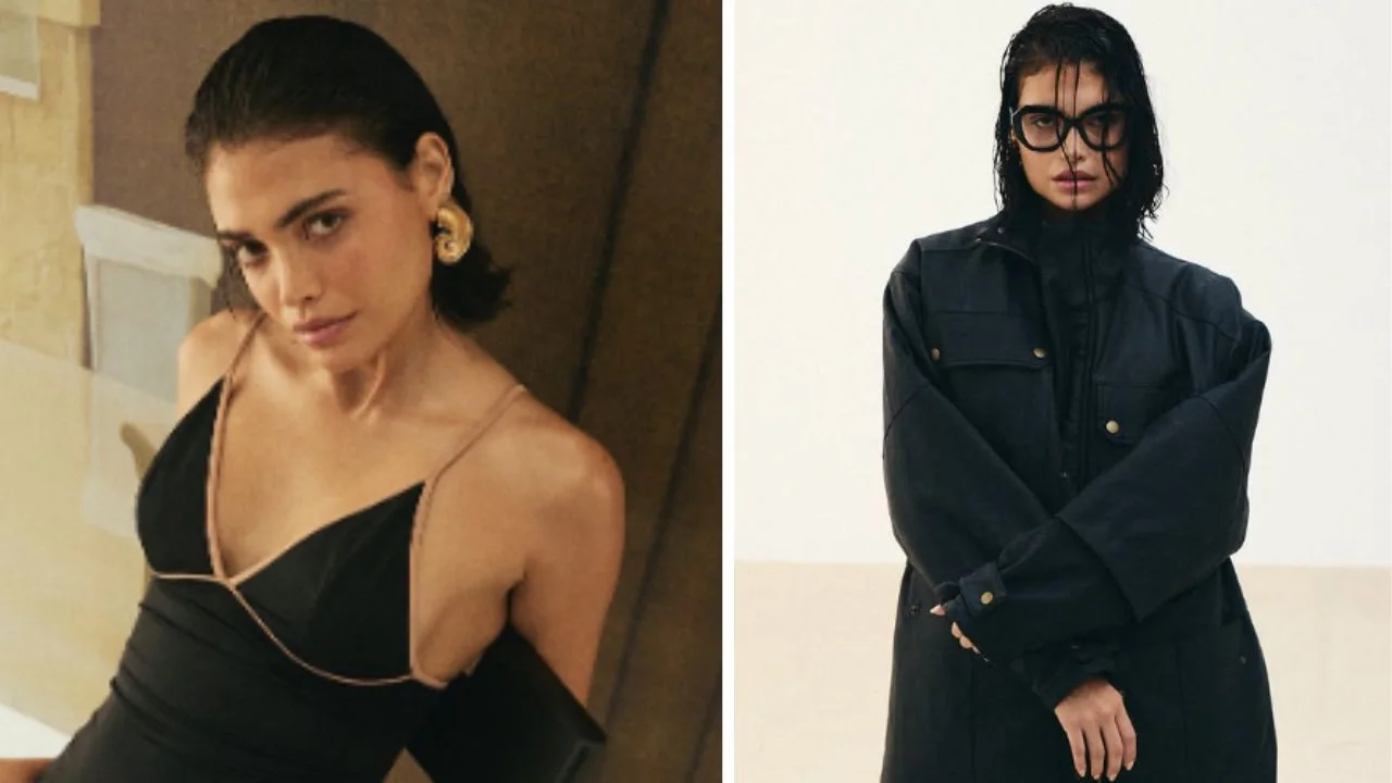 ¿Siuly Reyes qué le pasó?: de qué murió, quién era y muerte de la modelo Imagen de ¿Siuly Reyes qué le pasó?: de qué murió, quién era y muerte de la modelo