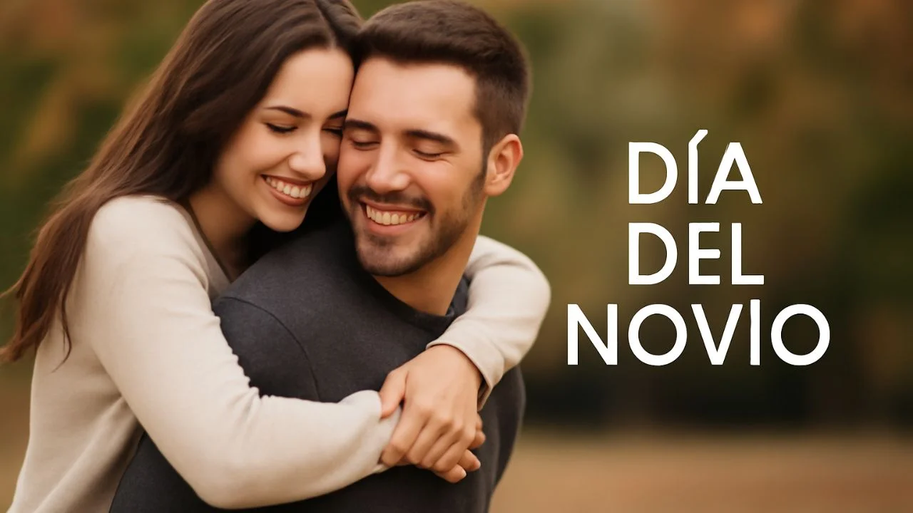 Imagen de ¿Qué se celebra el 3 de agosto en el amor? Esto se dice en TikTok