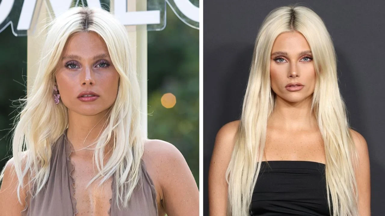 ¿Quién es el novio de Valentina Zenere? Relación con Sebastián Ortega e hijos Imagen de ¿Quién es el novio de Valentina Zenere? Relación con Sebastián Ortega e hijos
