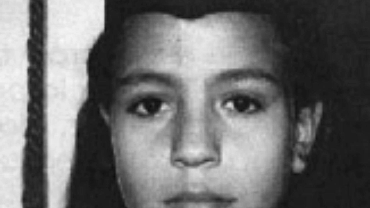 Imagen de El Porvenir llora aún a Tania Julissa, la niña de los sueños rotos