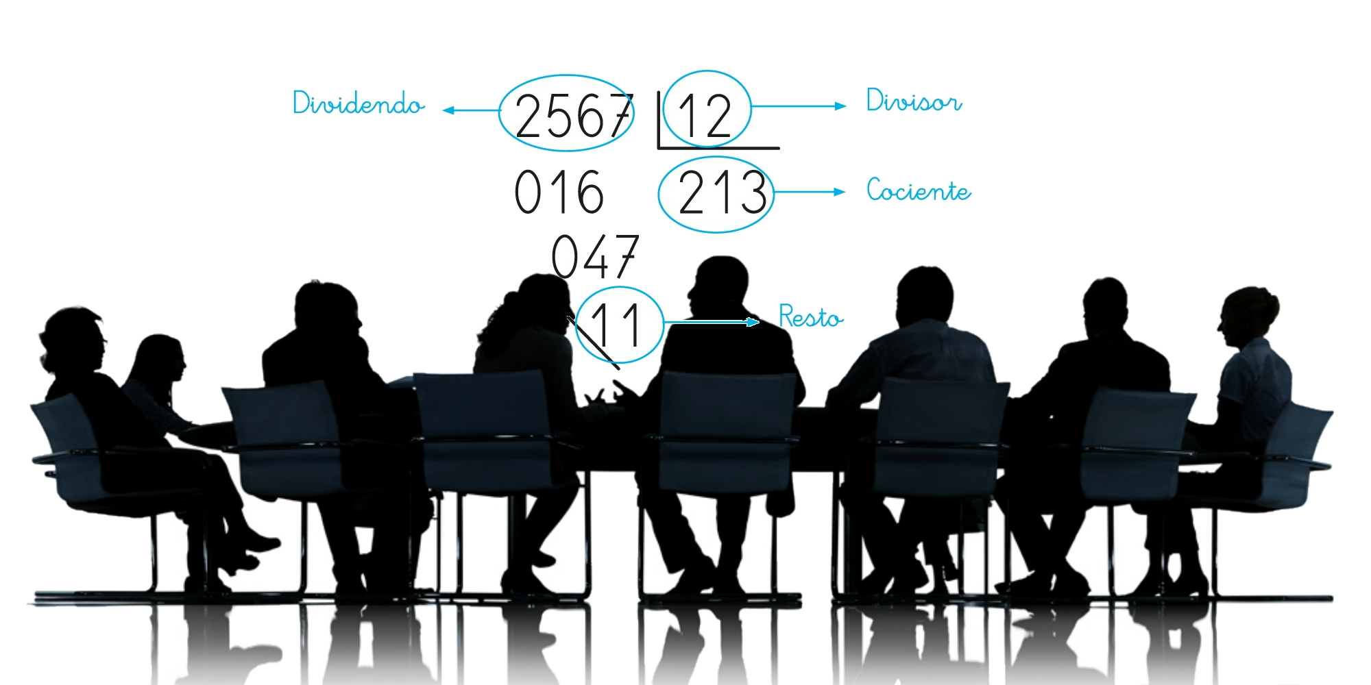 El cociente y el residuo electoral son métodos que forman parte de lo que, de acuerdo a la normativa electoral, se conoce como principio de representación proporcional. Foto: cortesía de redes sociales 