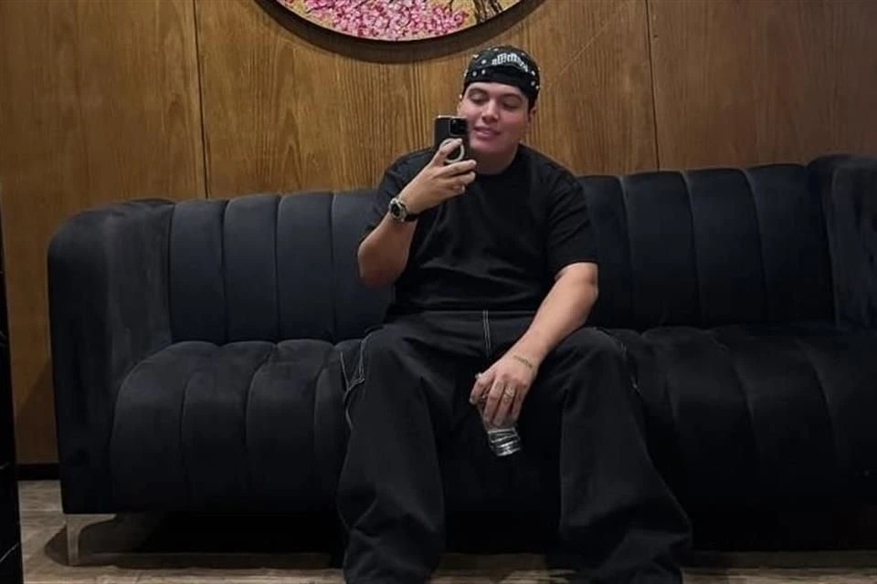 El Jerry