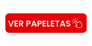 boton que redirige a papeletas