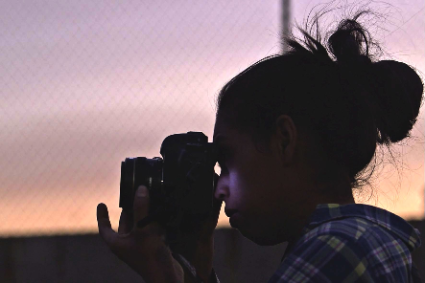 Fotograma de la película