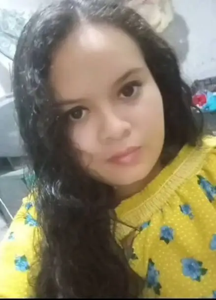 Dunia Gisele Hernández García