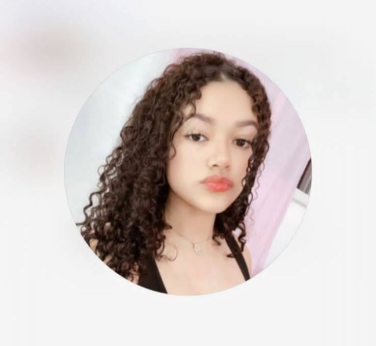 Fernanda Nicolle Santos