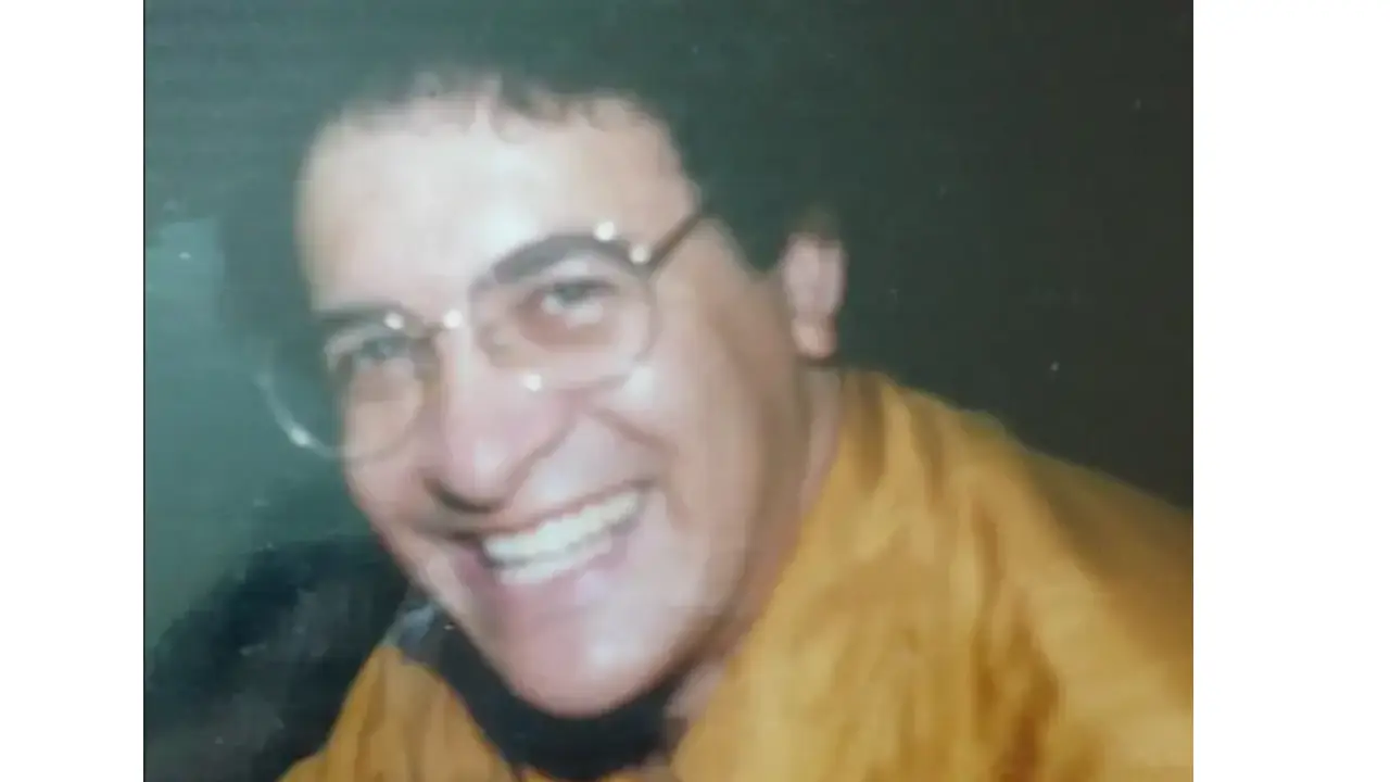 Nelson Ávila