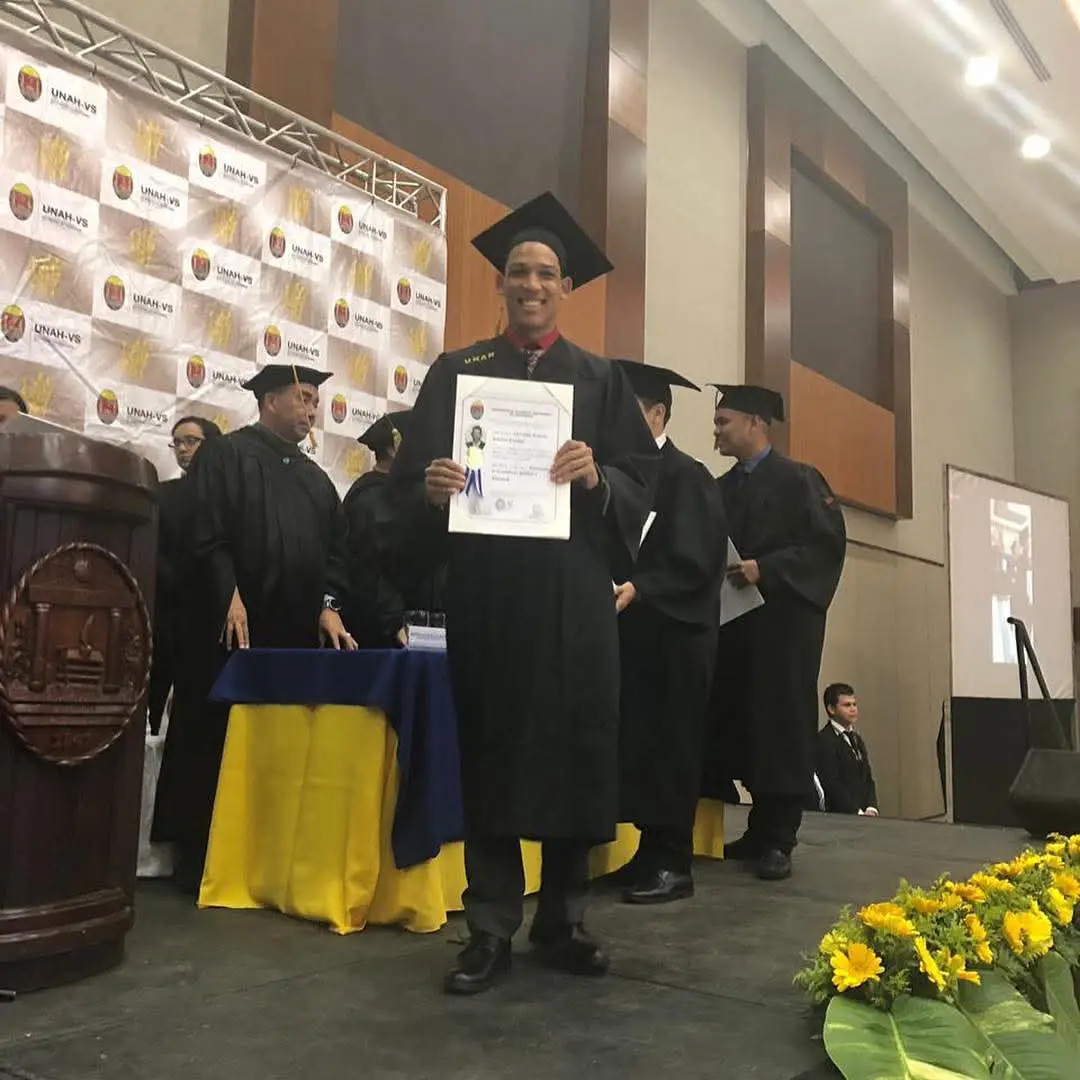 Christian Cáceres
