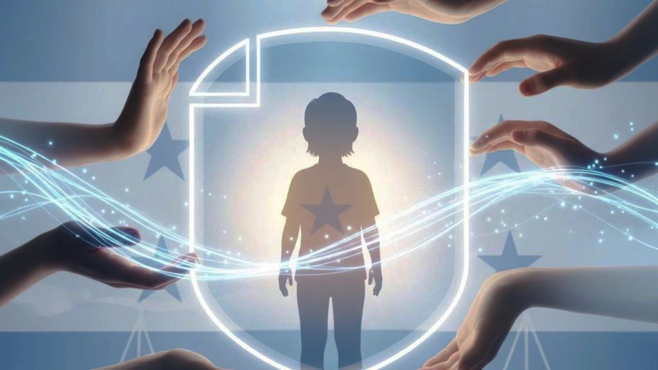 Revisan protocolo para investigar abuso sexual infantil y evitar revictimización