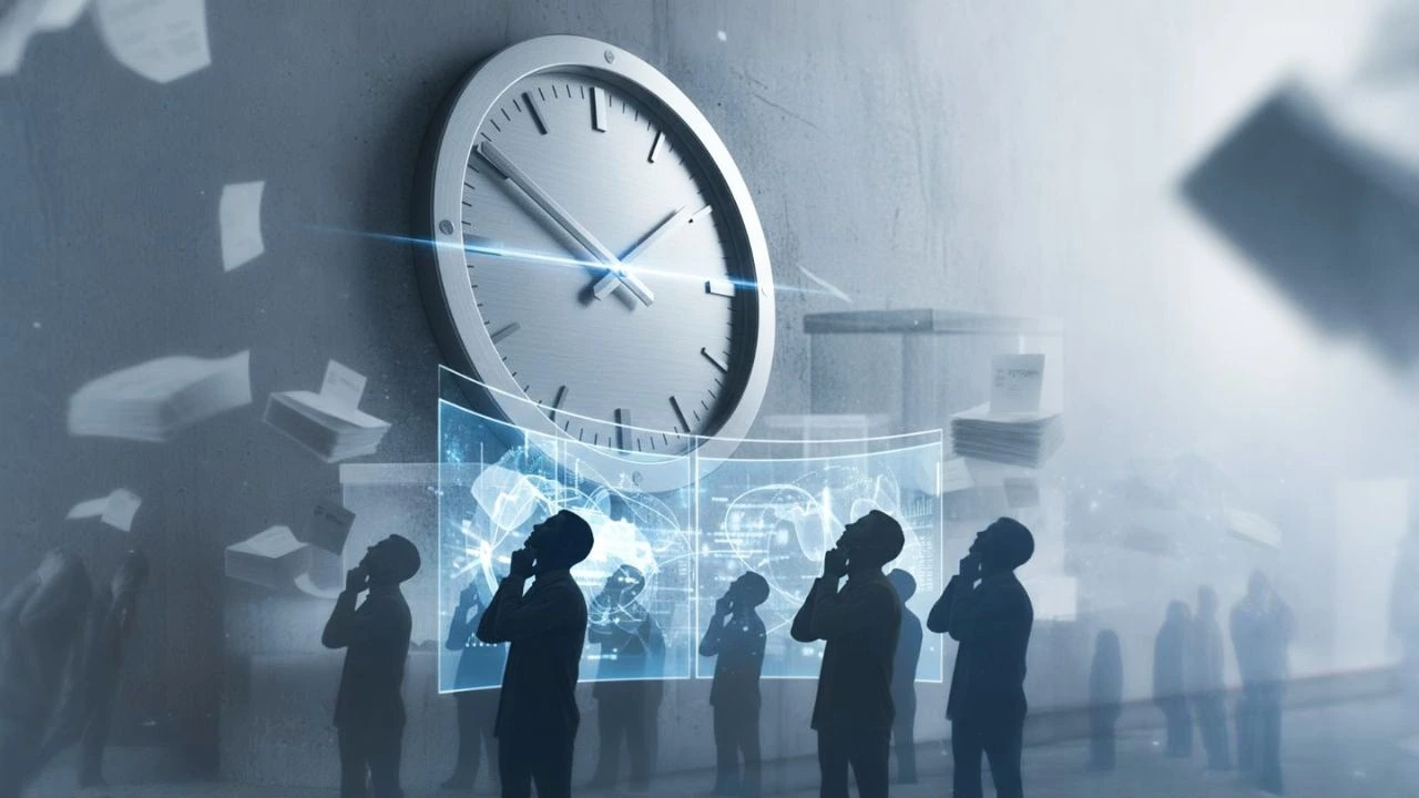 el instante en que Honduras ya tiene presidente el instante en que Honduras ya tiene presidente