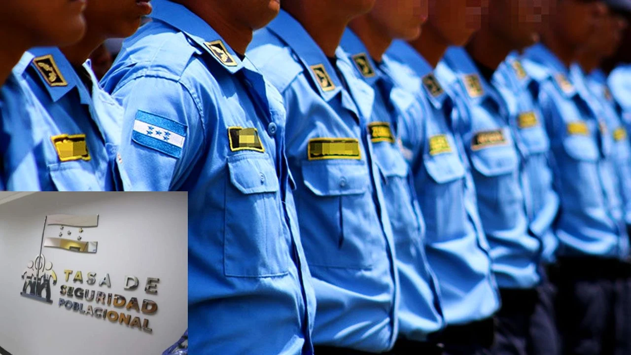 El 2 de diciembre condenarán a Carl Zaglin por sobornos en Honduras