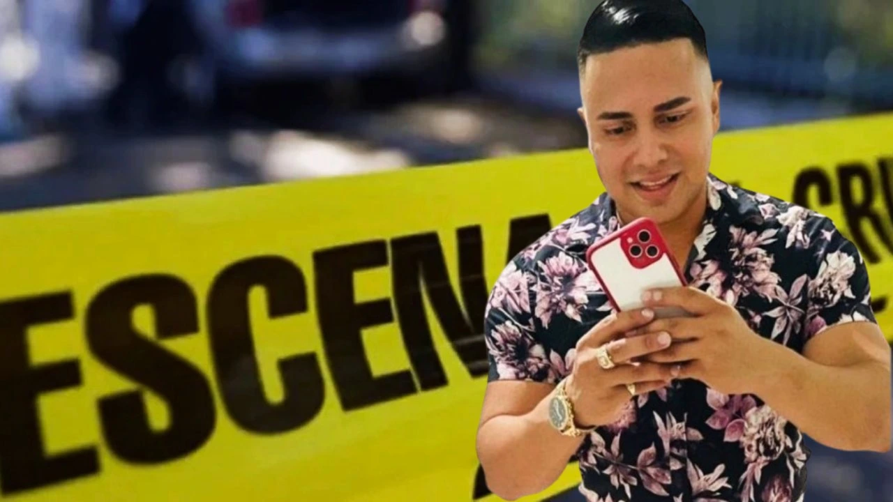 Imagen de 'El Pollo de Yoro': entre el miedo, venganza y el poder del microtráfico