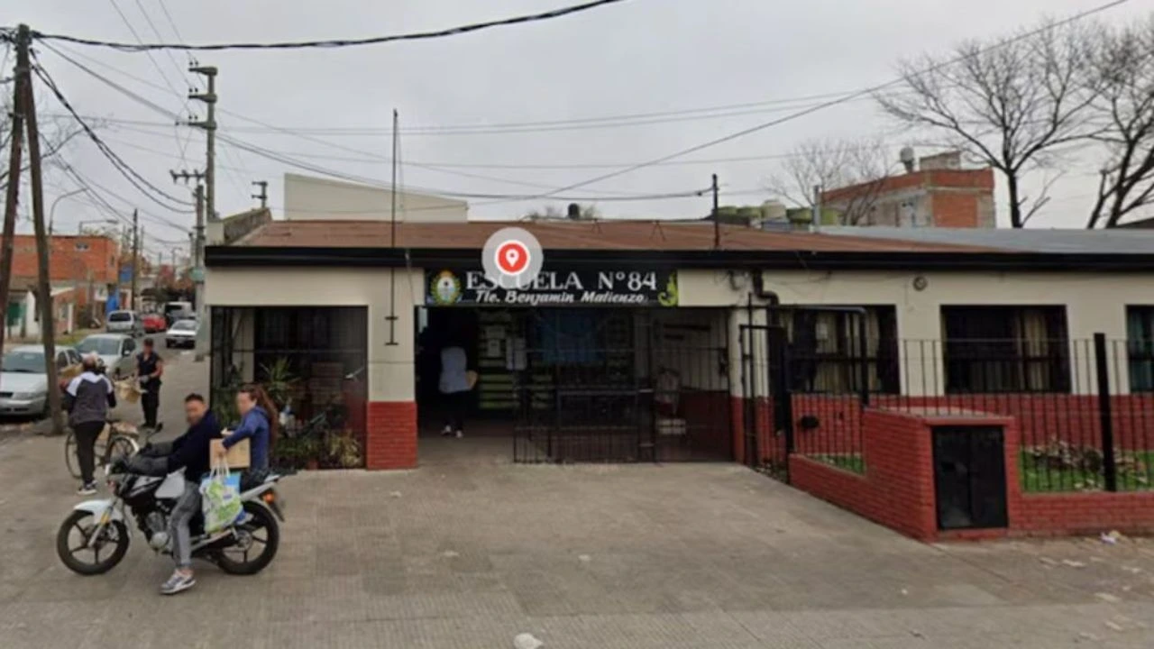 Maestra podría perder un ojo tras salvaje ataque de la madre de una alumna