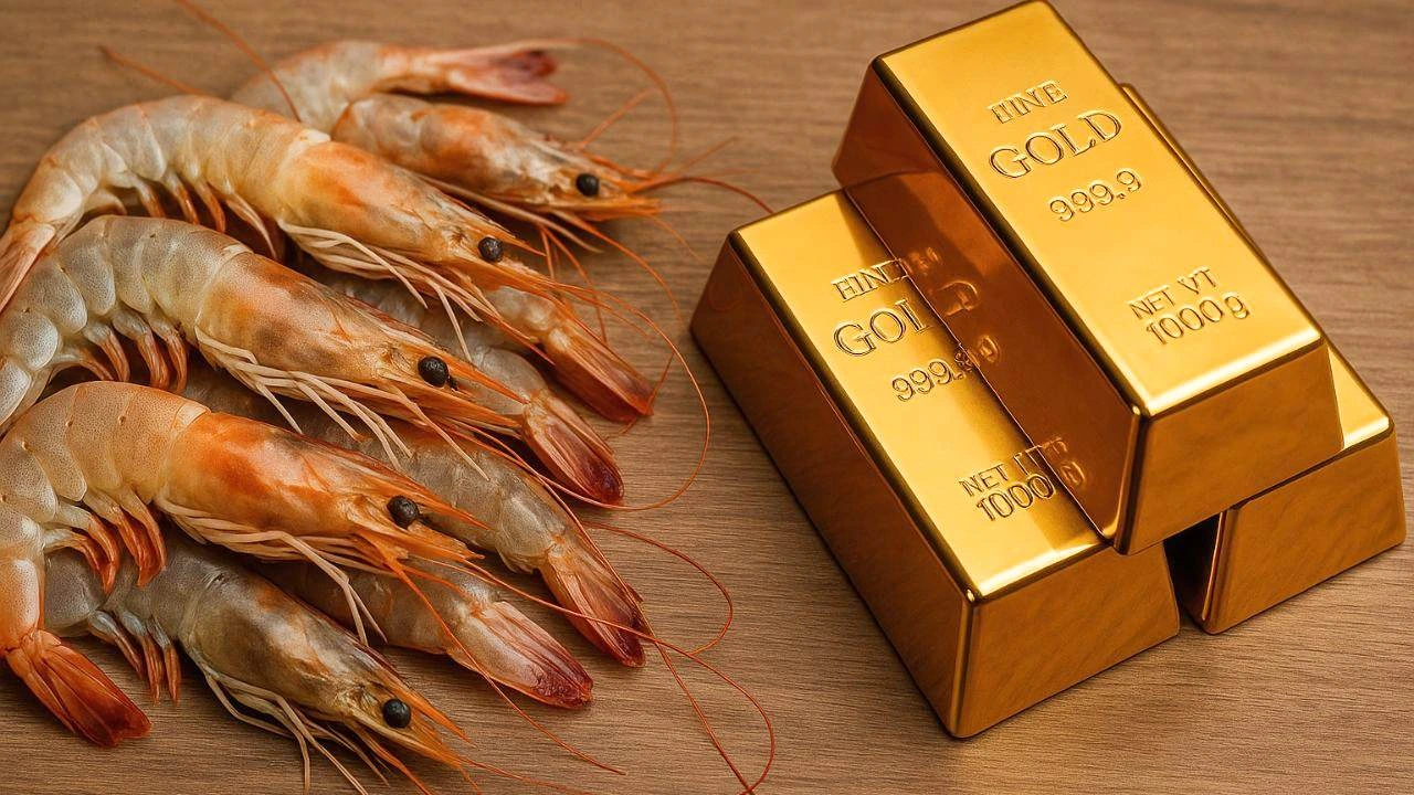 dos exportaciones que suben en silencio en 2025