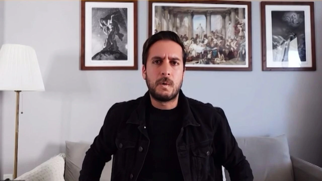 por qué la abstención abre la puerta al autoritarismo