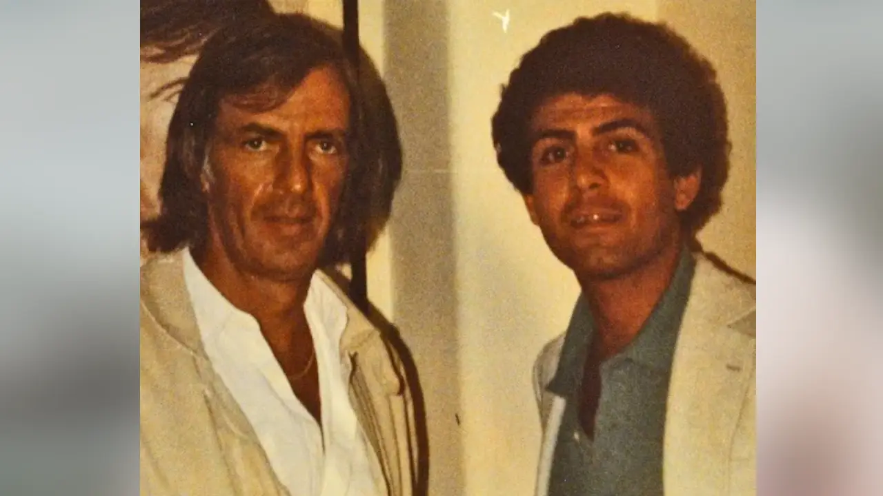 Salvador Nasralla
