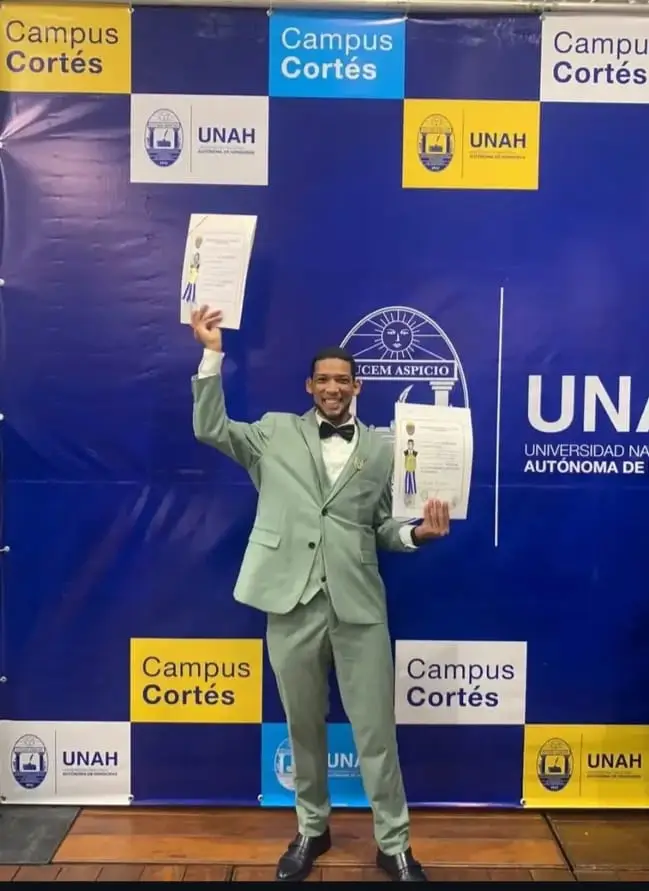 Christian Cáceres