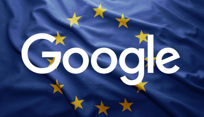 Los dos casos de vinculación ilegal se refieren particularmente a la aplicación de búsquedas Google Search y al navegador Google Chrome.