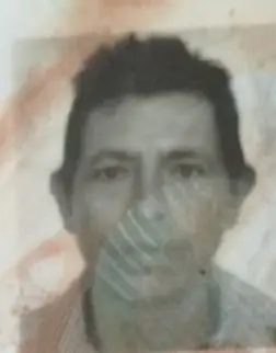 Alejandro Higinio Rodríguez