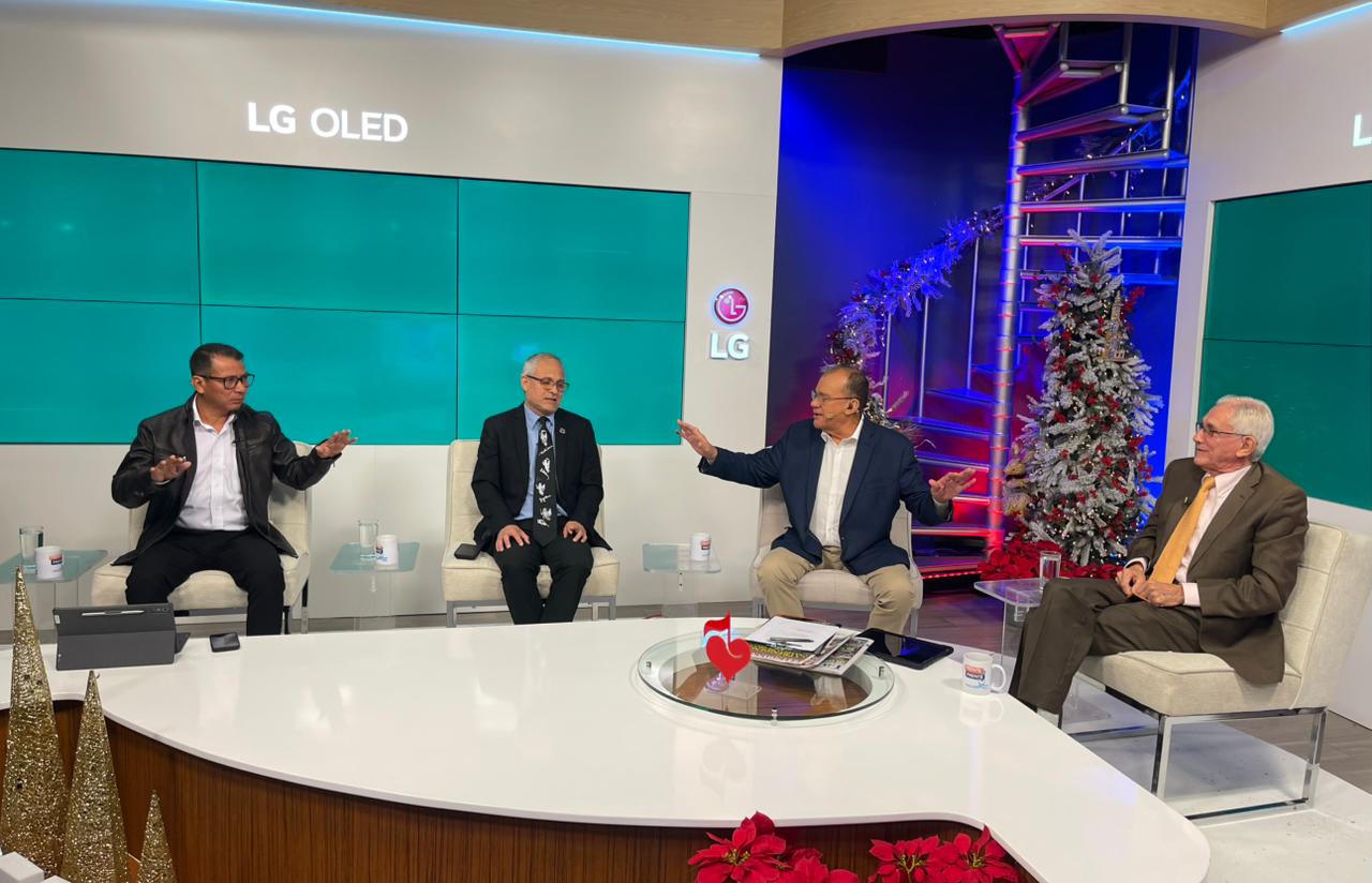 el pueblo hondureño exige respeto y coherencia política