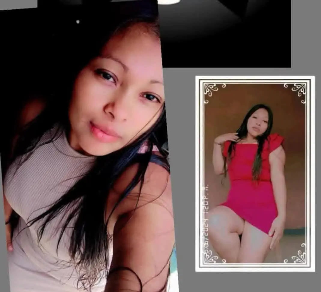 Ana Paola Díaz