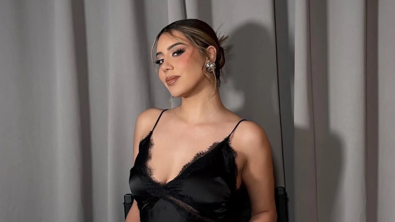 Fer Alucin edad Wikipedia: quién es, novio y biografía de la influencer Imagen de Fer Alucin edad Wikipedia: quién es, novio y biografía de la influencer