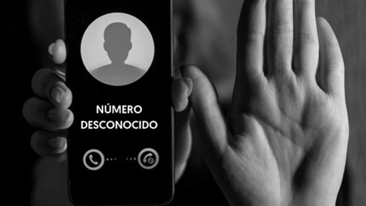 Imagen Principal de Nota: Secuestro virtual en Honduras: cómo funciona la nueva modalidad y cómo prevenirlo