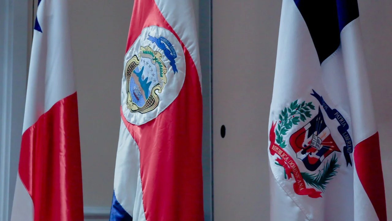 ADD vigila elecciones en Honduras y exige respeto a la voluntad popular