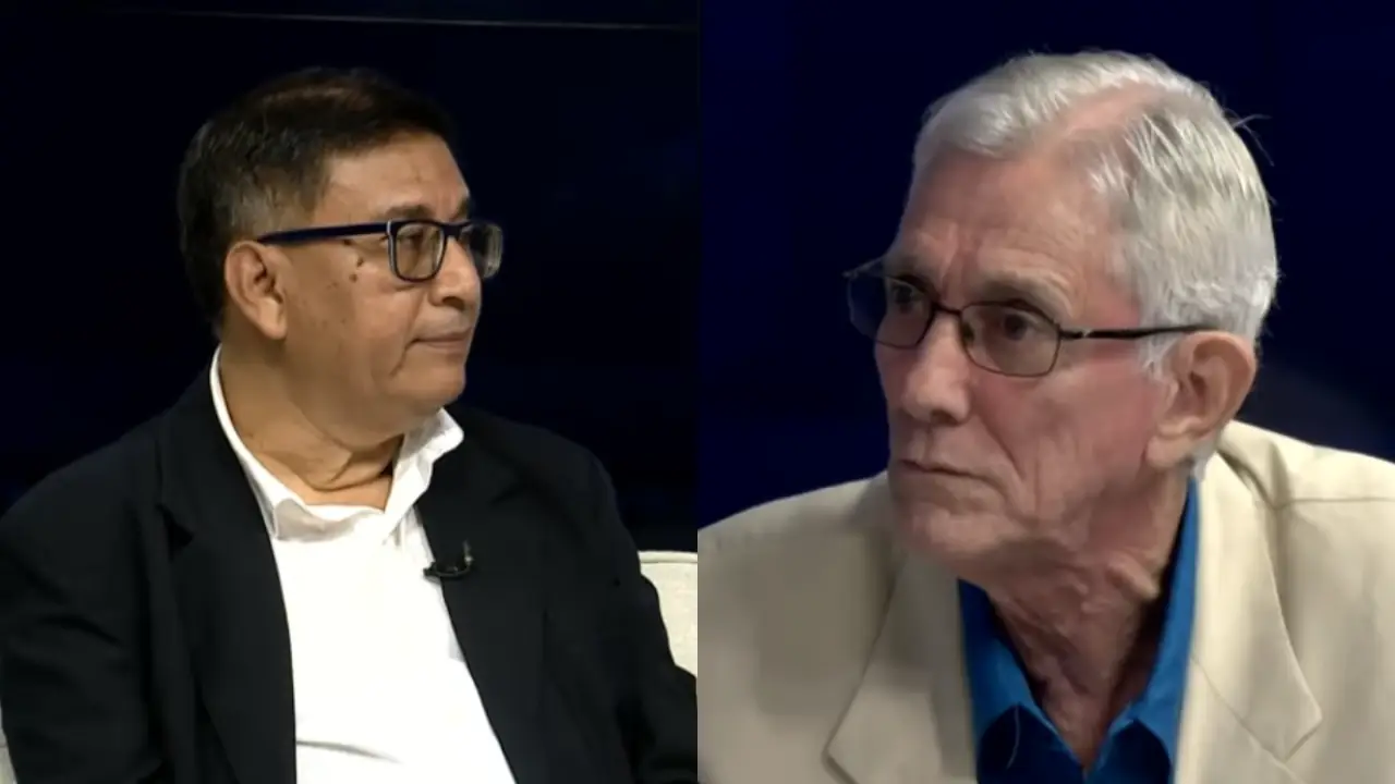 El reto de Asfura es gobernar con promesas reales y posibles, advierten analistas