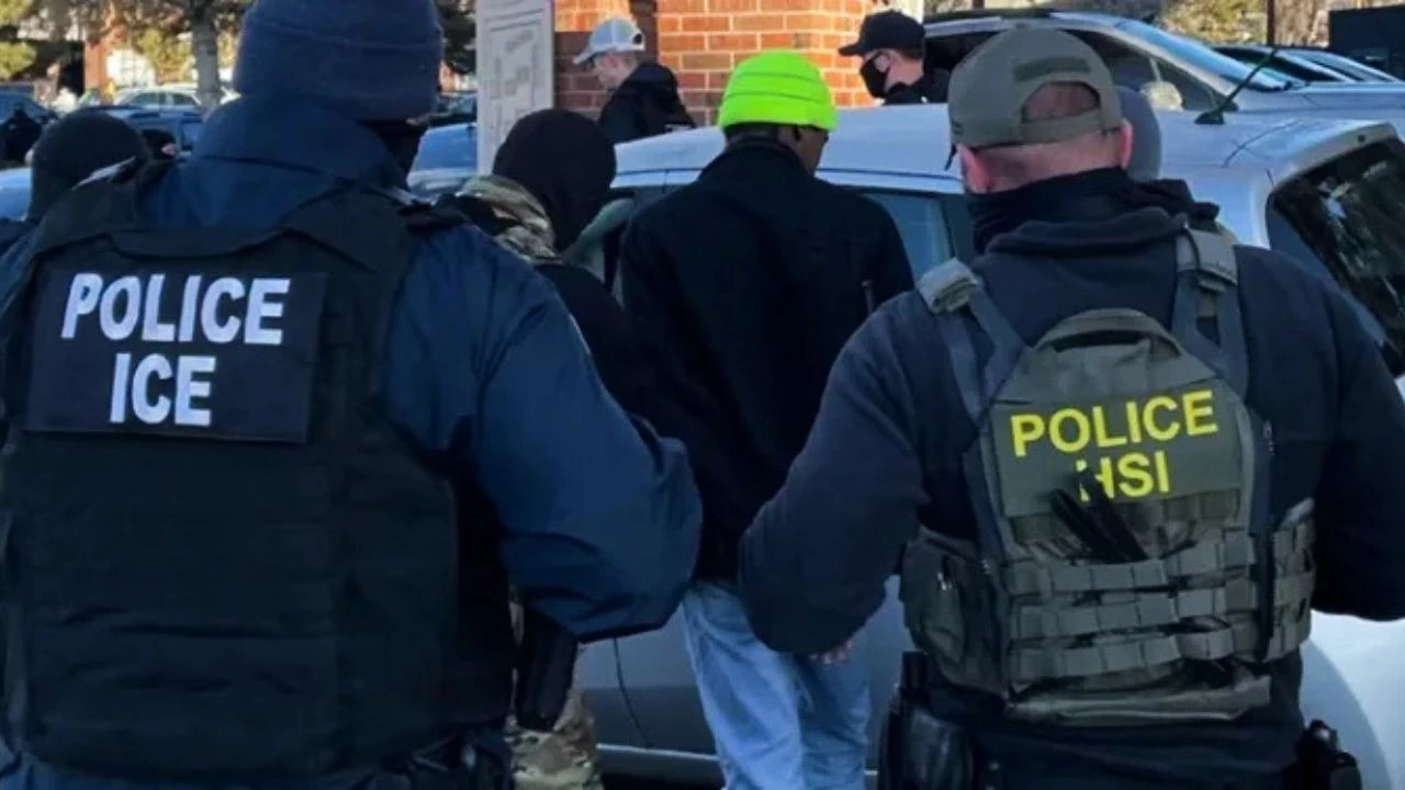 Honduras dejó solos a los deportados