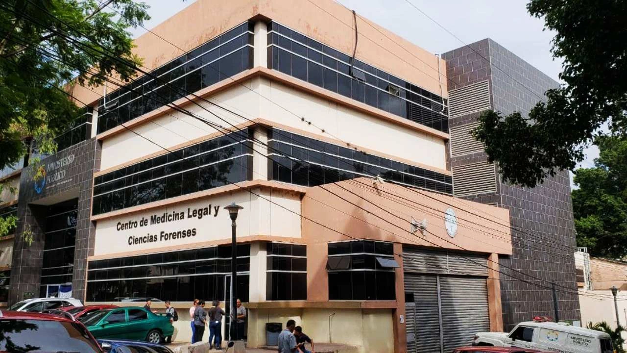 seis personas murieron mientras el país votaba seis personas murieron mientras el país votaba