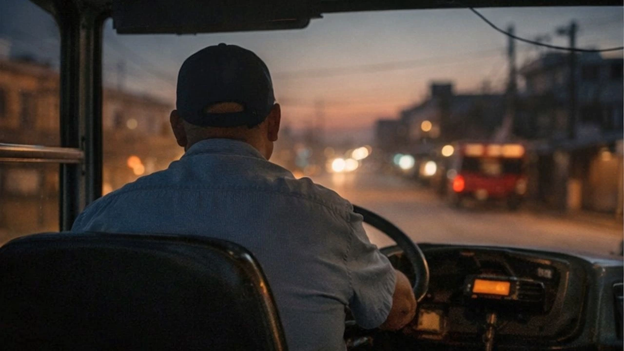 la deuda que el gobierno de Honduras dejó al volante