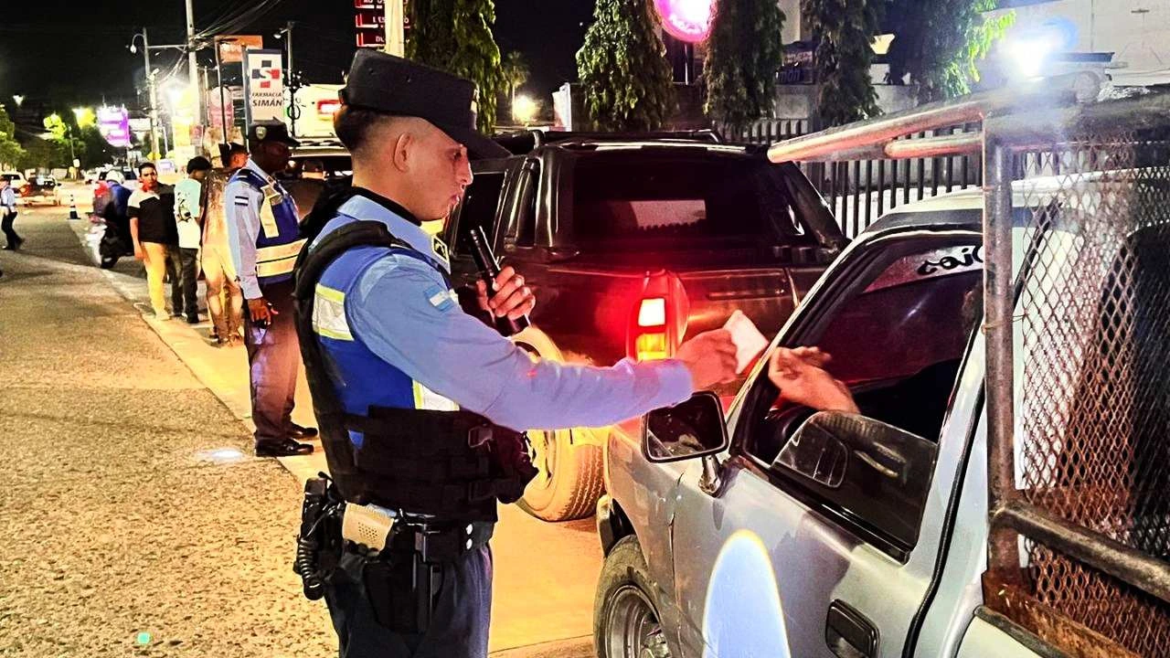 riesgo sigue en las calles