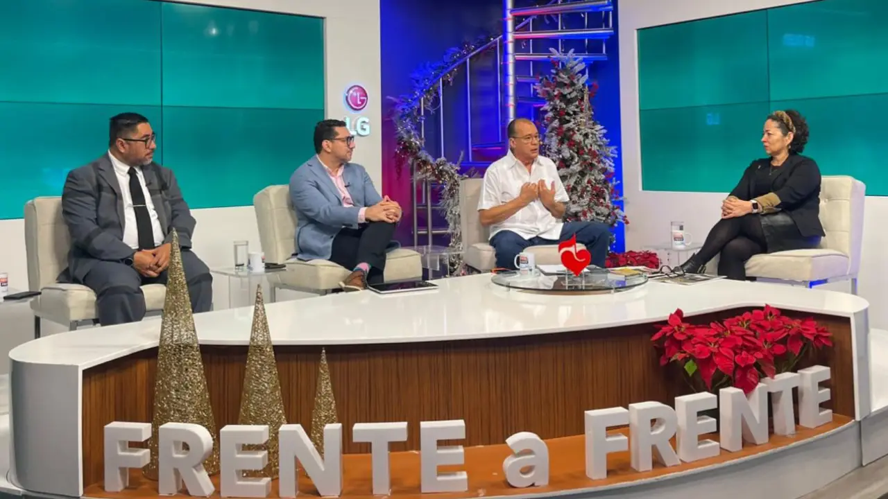 acuerdos amplios, clave para la estabilidad en un próximo gobierno