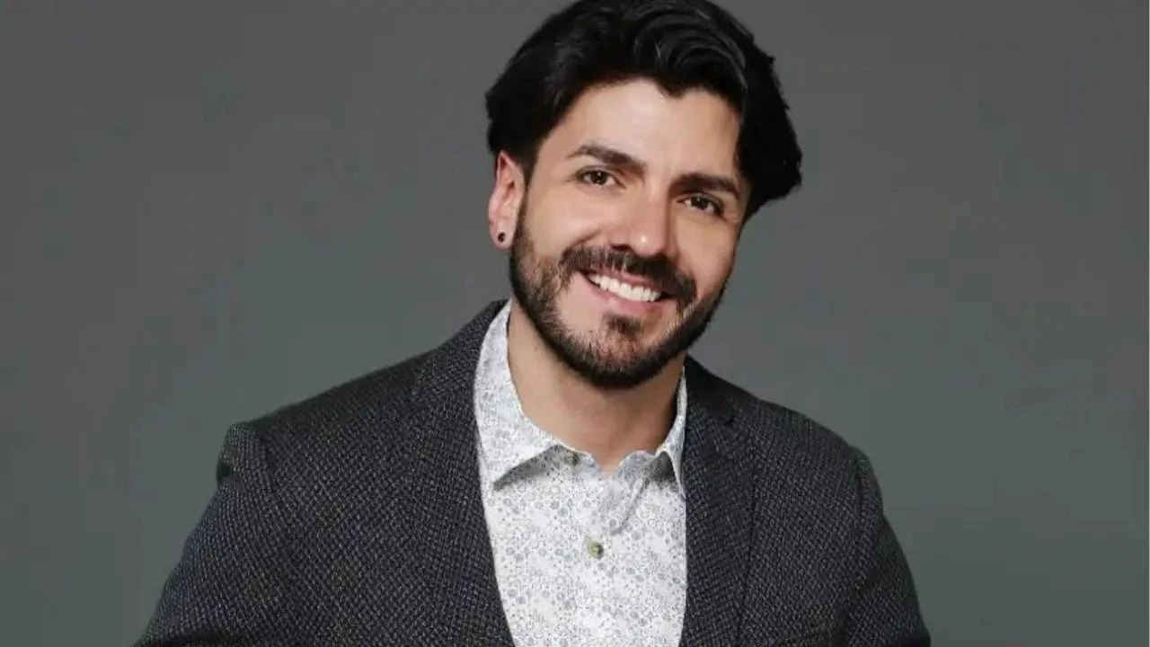 Jimmy Vásquez esposa: ¿Está casado y quién es su pareja actual? Imagen de Jimmy Vásquez esposa: ¿Está casado y quién es su pareja actual?