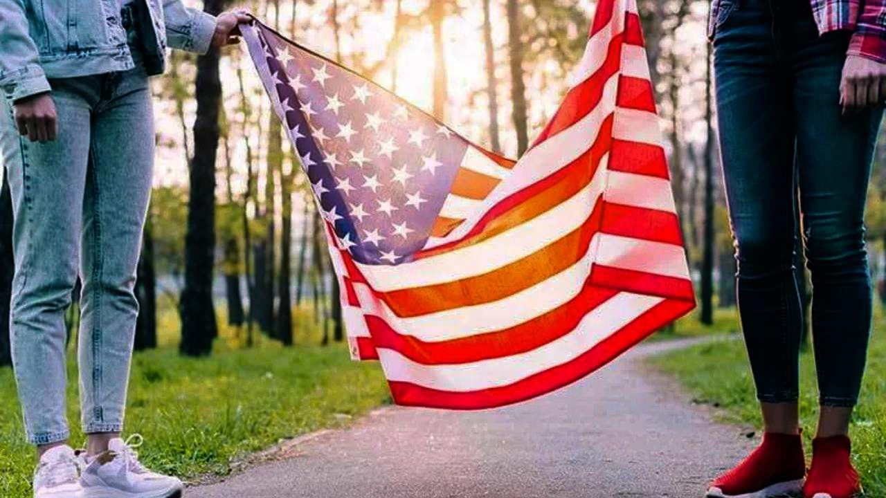 Jueces usan a Honduras como opción de asilo para extranjeros en EE. UU.